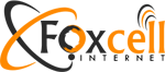 Foxcell Internet